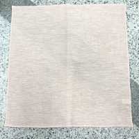LCF Linen Pocket Pocket Square[Formal Accessories] Yamamoto(EXCY) Sub Photo