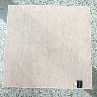 LCF Linen Pocket Pocket Square[Formal Accessories] Yamamoto(EXCY) Sub Photo