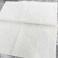 LCF Linen Pocket Pocket Square[Formal Accessories] Yamamoto(EXCY) Sub Photo