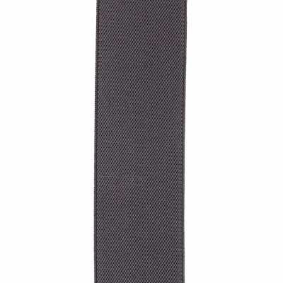AT-DARKGREY ALBERT THURSTON Suspenders, Dark Grey, Elastic Band, 2-in-1[Formal Accessories] ALBERT THURSTON Sub Photo