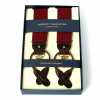 AT-WINE-XL ALBERT THURSTON Wine Elastic 35mm XL Size