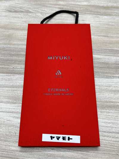 MIYUKI Original Collection
