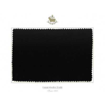 5109 Fukaki Keori Made In Japan Cashmere Fabric