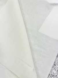 TC3600 [outlet] TC Pocket Lining All Season Sub Photo