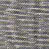 Z6351 LINTON Textile Tweed Made In England Purple Blue X Green X White