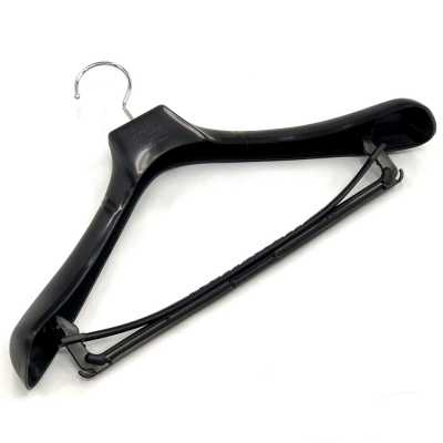 880L Antibacterial Deodorizing Hanger (L Size)