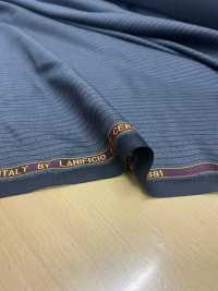 8270-50 CERRUTI Textile For Corduroy CERRUTI Sub Photo