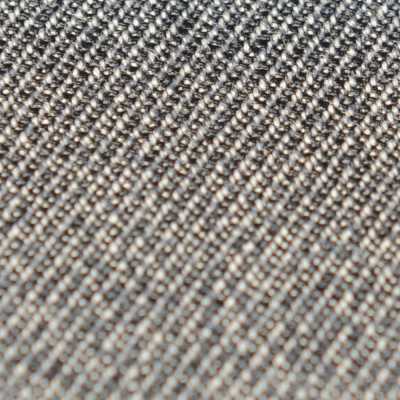 FMD10366 Activa Anti-wrinkle Stretch Plain Gray[Textile] Miyuki Keori (Miyuki) Sub Photo