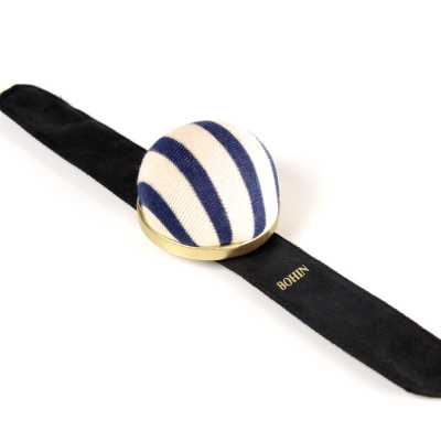 98817 Pincushion (Made In France)