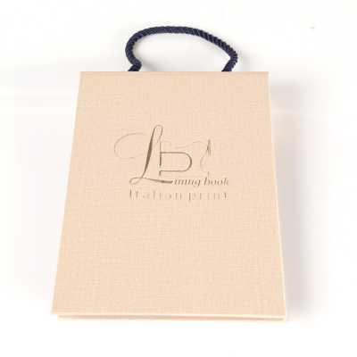 99 Italian-made 100% Cupro Printed Lining Bunch Book