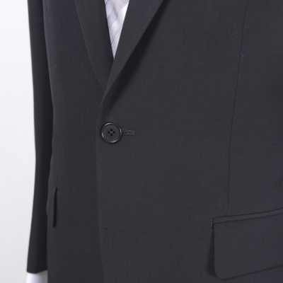 EFW-DIR Italy CHRRUTI Textile Used Daytime Semi-formal Dress Director