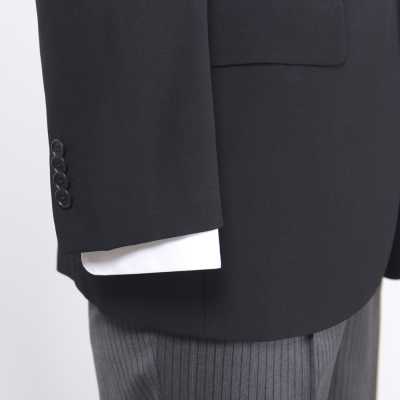 EFW-DIR Italy CHRRUTI Textile Used Daytime Semi-formal Dress Director