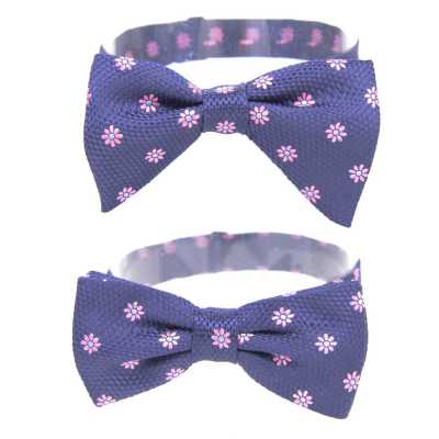 VBF-63 Berners Bow Tie[Formal Accessories] Yamamoto(EXCY) Sub Photo