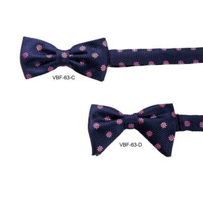 VBF-63 Barners Bow Tie