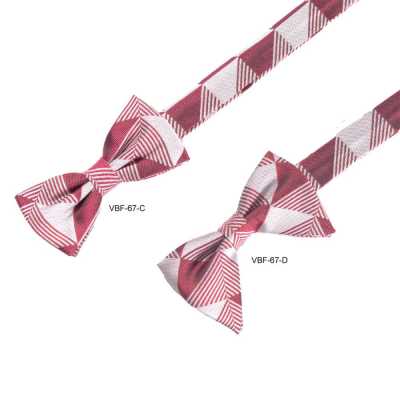 VBF-67 Berners Bow Tie[Formal Accessories] Yamamoto(EXCY) Sub Photo