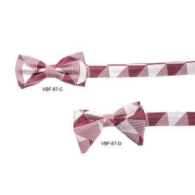 Barners Bow Tie