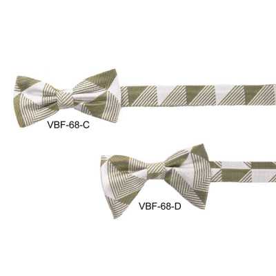 Barners Bow Tie