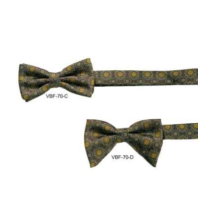 VBF-70 Burners Bow Tie