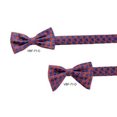 VBF-71 Berners Bow Tie