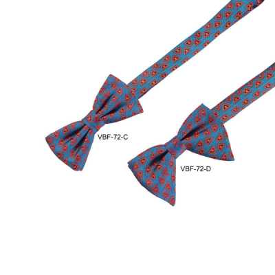 VBF-72 Berners Bow Tie[Formal Accessories] Yamamoto(EXCY) Sub Photo