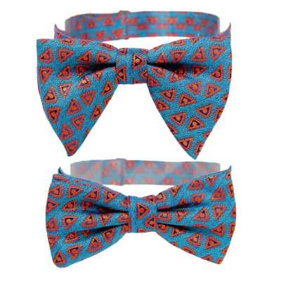 VBF-72 Berners Bow Tie[Formal Accessories] Yamamoto(EXCY) Sub Photo