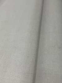 3670ES-S Linen Collar Interlining, Resin-treated Elastic, Beige, Soft. No Name Sub Photo