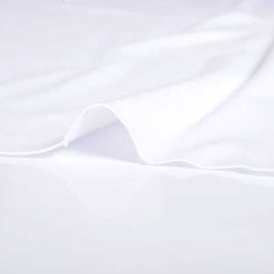 GX28265 Circular Rib Textile Cut-and-sew T-shirt Sub Photo