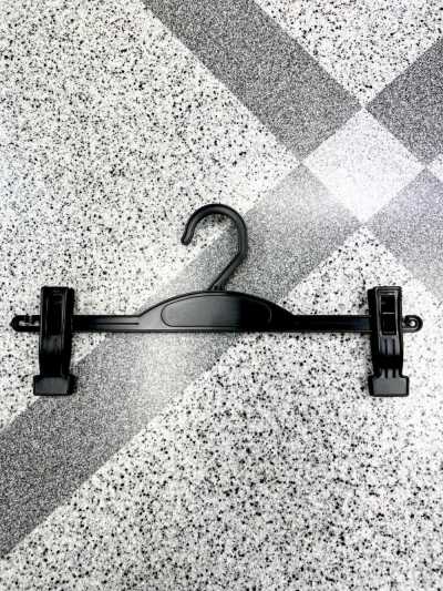 220S 220S Bottom Hanger