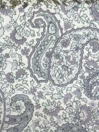 LP-2 Marcus Paisley Cupra Liberty Print Lining L-top(LOISIR) Sub Photo