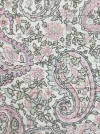 LP-2 Marcus Paisley Cupra Liberty Print Lining L-top(LOISIR) Sub Photo