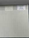 CNF006 CANONICO Standard Super110's Light Beige Plain