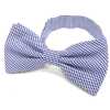 RBF-6100 RINGHART Textile Bow Tie