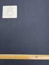 3ML0053 MIYUKI Standard Collection ETERNALS Navy Herringbone