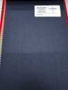 3MM0163 VARAIETES ZZ GABARDINE Navy