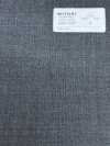 2MK1330 26SS Miyuki Textile MIYUKI ESSENTIALS ACTIVA Medium Gray No Pattern