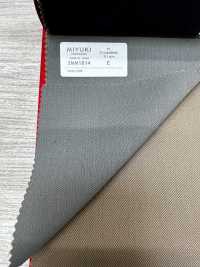 3MM1814 VARAIETES ZZ GABARDINE Medium Grey[Textile] Miyuki Keori (Miyuki) Sub Photo