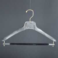 SAR40CS Sartoriale Hanger[Hanger / Garment Bag] MAINETTI Sub Photo
