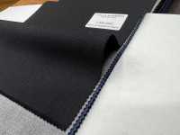 CNB5002 CANONICO Standard No Pattern Black[Textile] CANONICO Sub Photo