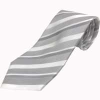 NE-403 Nishijin Striped Necktie[Formal Accessories] Yamamoto(EXCY) Sub Photo