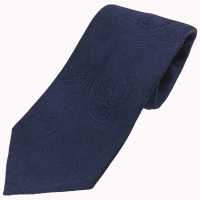 NE-402 Nishijin Brocade Paisley Necktie[Formal Accessories] Yamamoto(EXCY) Sub Photo