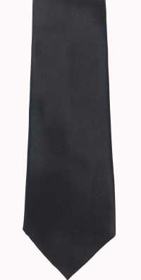 NE-406 Satin Silk Satin Tie[Formal Accessories] Yamamoto(EXCY) Sub Photo