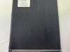 CNB4005 CANONICO Standard Super110