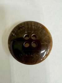 LUCCA Lucca Italy Polyester Buttons For Suits And Jackets UBIC SRL Sub Photo
