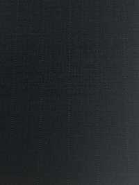 3MK1300 COMFORT LINE ACTIVA STRETCH Shadow Stripe Black[Textile] Miyuki Keori (Miyuki) Sub Photo
