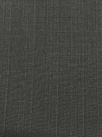3MK1322 COMFORT LINE ACTIVA STRETCH Shadow Stripe Black[Textile] Miyuki Keori (Miyuki) Sub Photo