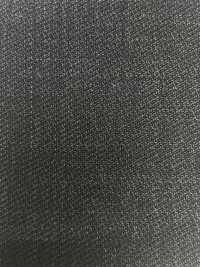 3MK1355 COMFORT LINE ACTIVA STRETCH Koicha[Textile] Miyuki Keori (Miyuki) Sub Photo