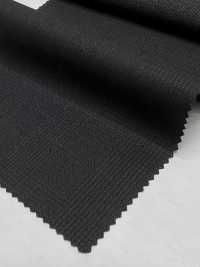 3MK1366 COMFORT LINE ACTIVA STRETCH Black[Textile] Miyuki Keori (Miyuki) Sub Photo