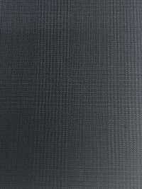 3MK1366 COMFORT LINE ACTIVA STRETCH Black[Textile] Miyuki Keori (Miyuki) Sub Photo
