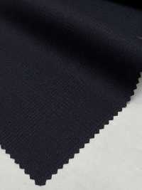 3MK1370 COMFORT LINE ACTIVA STRETCH Navy[Textile] Miyuki Keori (Miyuki) Sub Photo