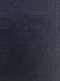 3MK1370 COMFORT LINE ACTIVA STRETCH Navy[Textile] Miyuki Keori (Miyuki) Sub Photo